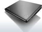 Lenovo ThinkPad Edge E330-3354BZT